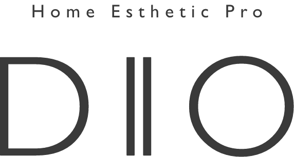 DIIO Home Esthetic Pro（DIO Home Esthetic Pro-ディオホームエステティックプロ-）