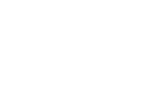 業務用美容機器 DIIO Professional（DIO Professional-ディオプロフェッショナル-）